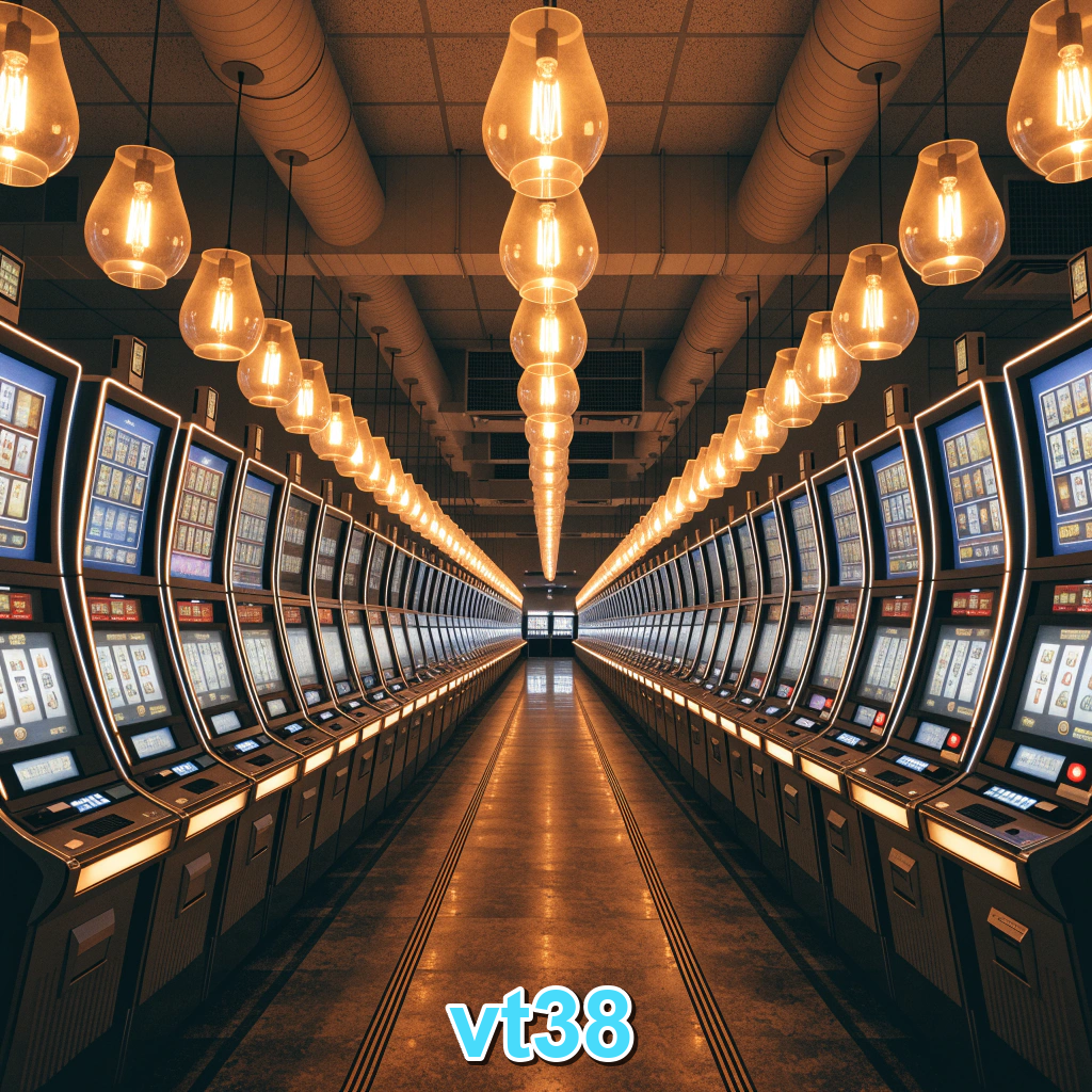 vt38