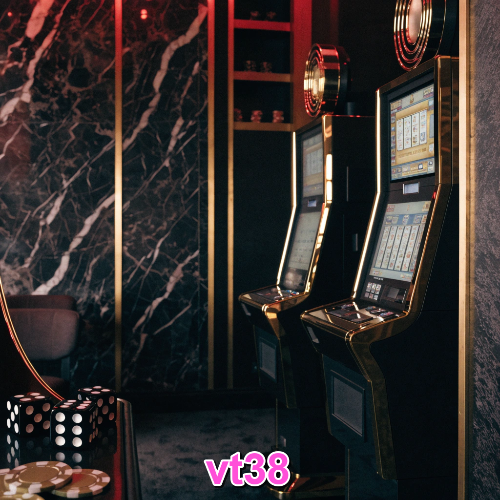 vt38