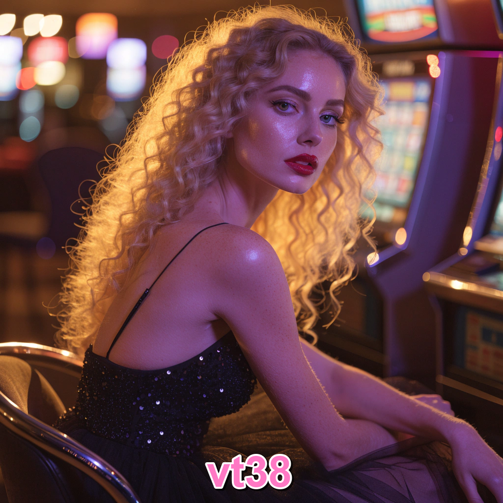 vt38