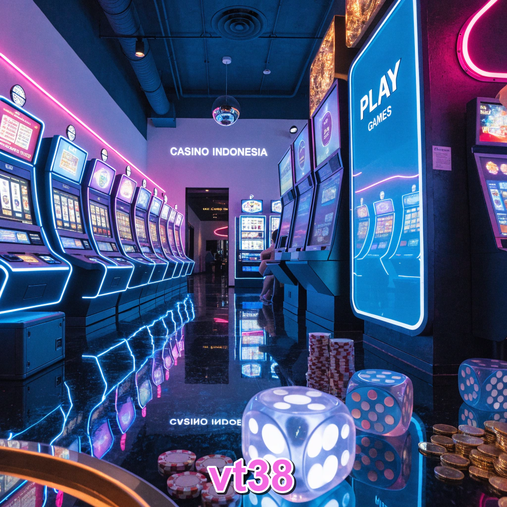 vt38