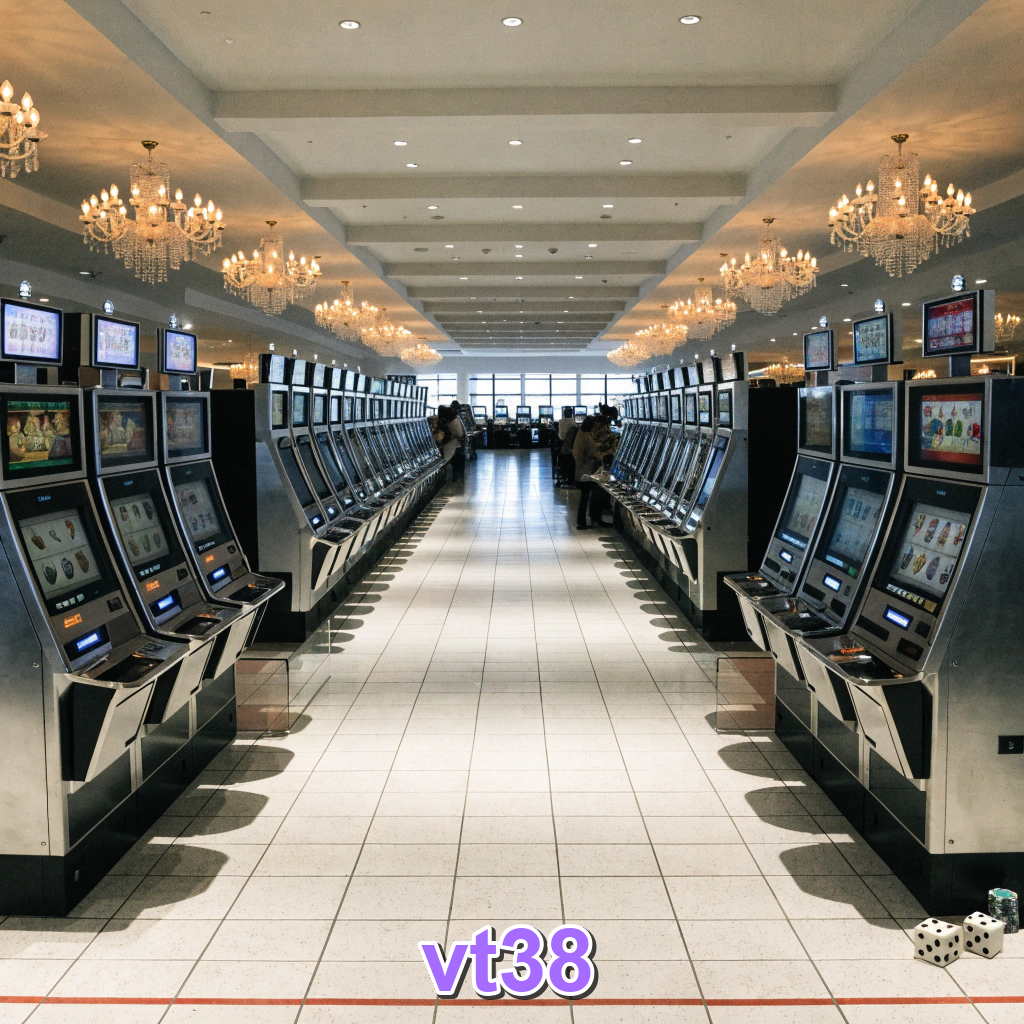 vt38