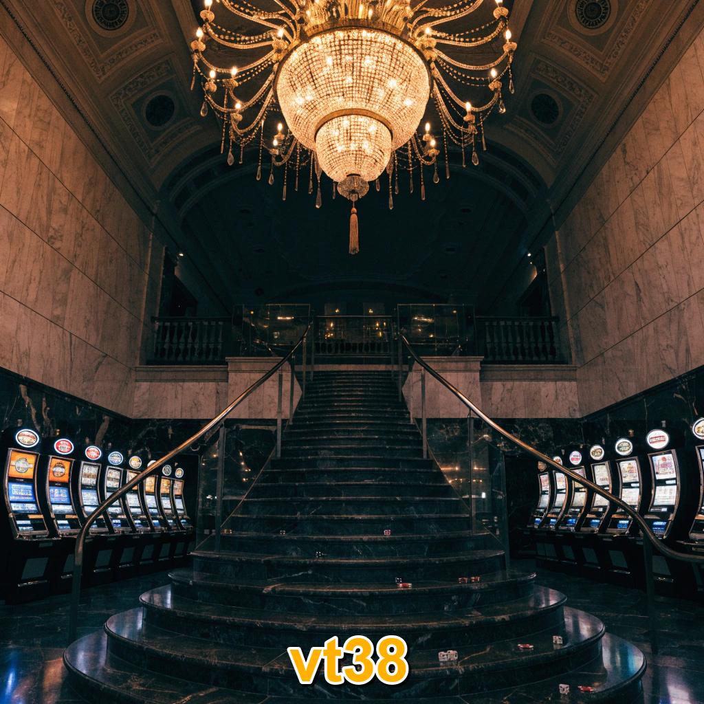 vt38 APK Indonesia - Panduan Lengkap dan Tutorial